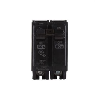 ABB THQL2160 CIRCUIT BREAKERS
