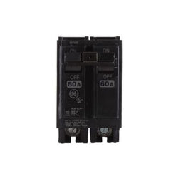 ABB THQL2160 CIRCUIT BREAKERS