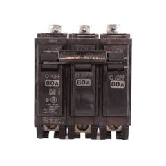 ABB THQB32080 CIRCUIT BREAKERS
