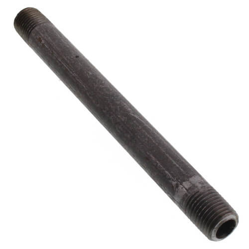 ANVIL 0330007006 PIPE FITTINGS