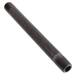 ANVIL 0330007006 PIPE FITTINGS