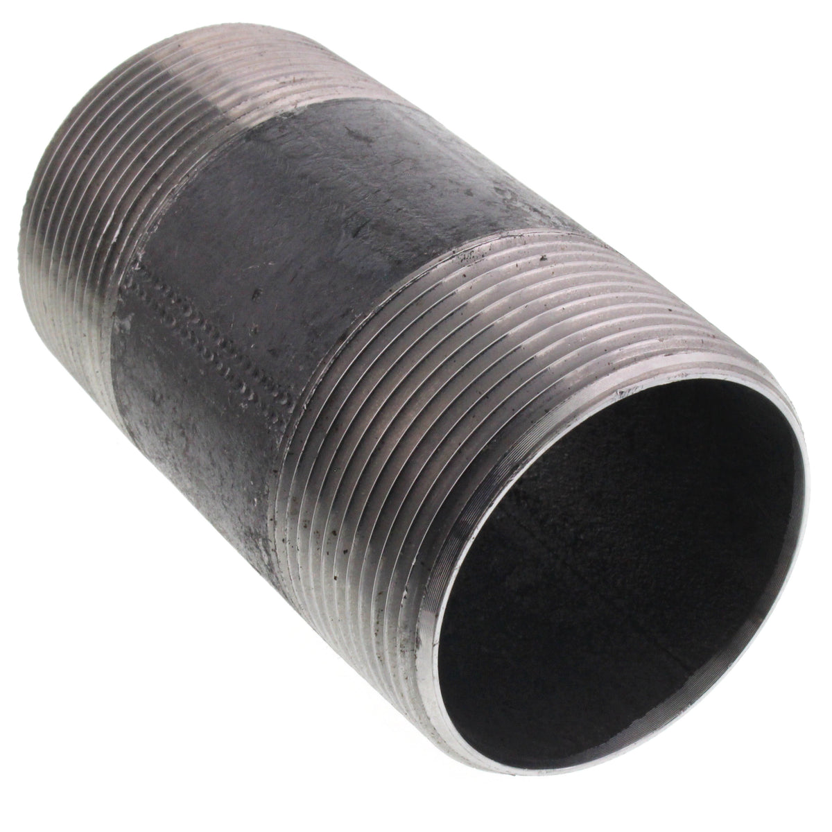 ANVIL 0330042201 PIPE FITTINGS