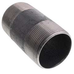 ANVIL 0330042201 PIPE FITTINGS