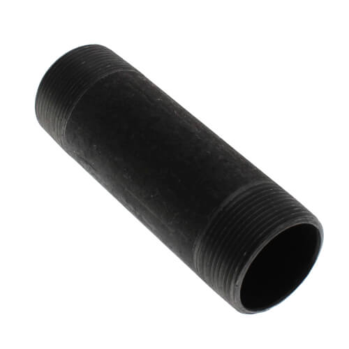 ANVIL 0330010802 PIPE FITTINGS
