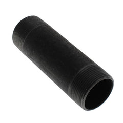 ANVIL 0330010802 PIPE FITTINGS