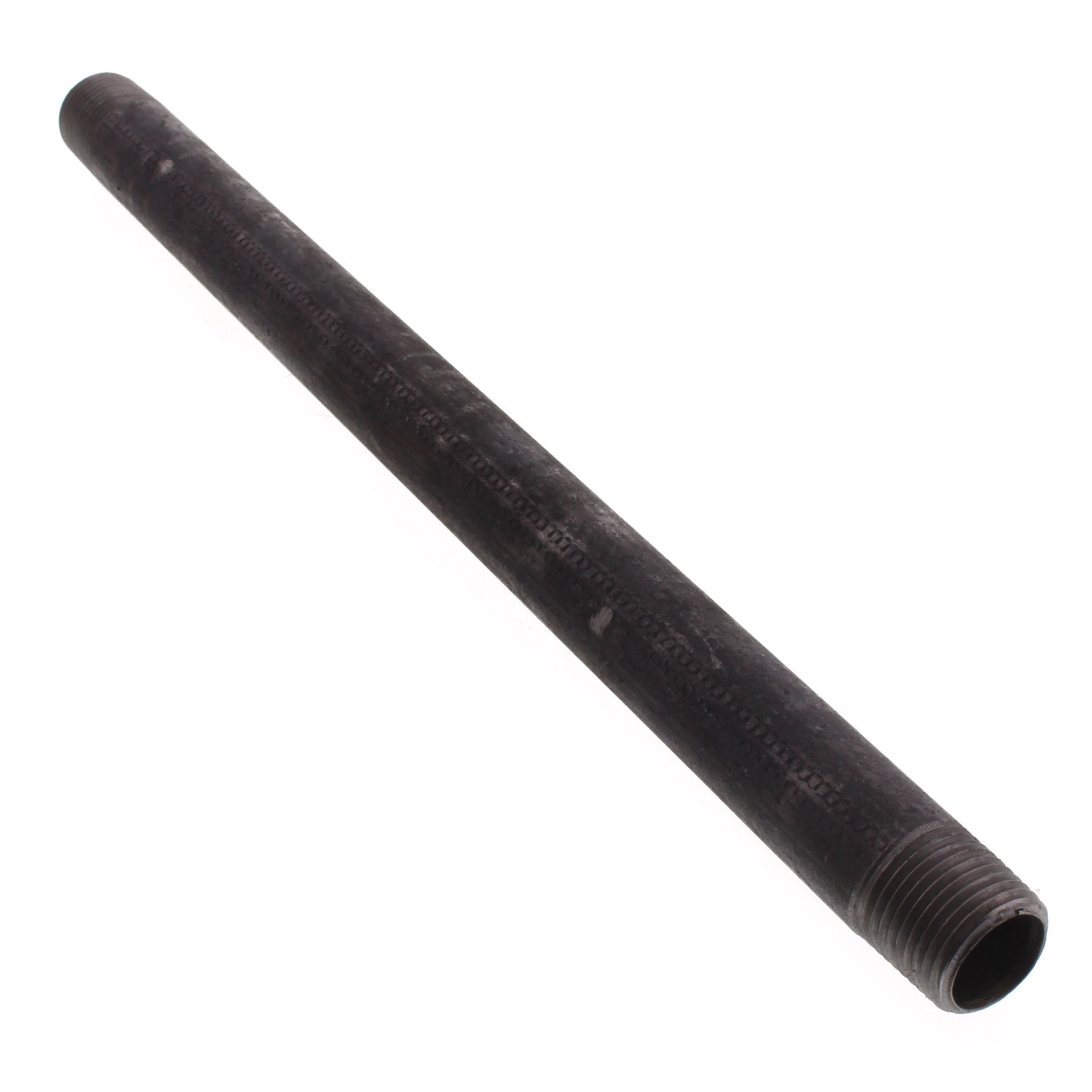 ANVIL 0330018805 PIPE FITTINGS