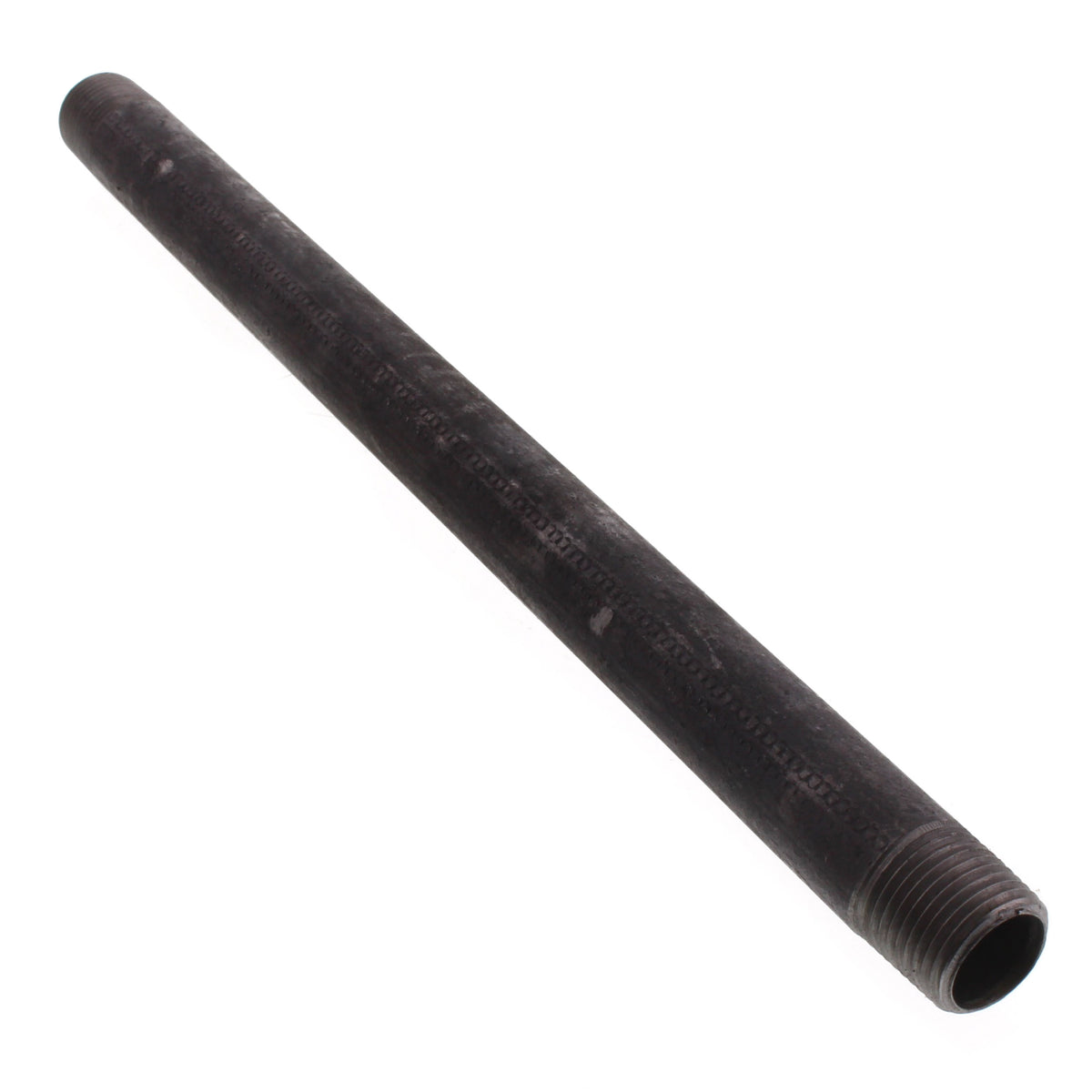 ANVIL 0330018805 PIPE FITTINGS