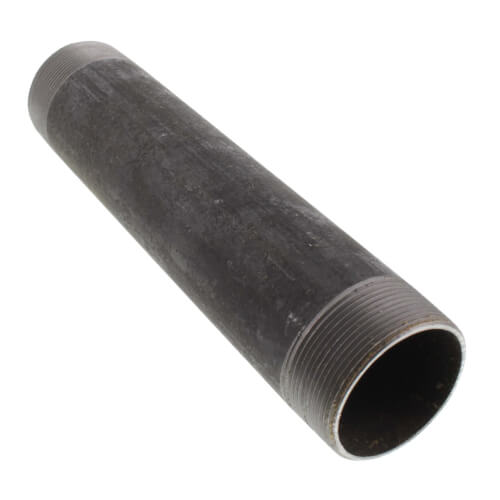 ANVIL 0330040205 AIR CLEANER REPLACEMENT PARTS