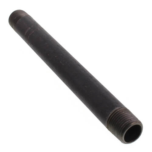 ANVIL 0330017203 PIPE FITTINGS