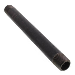 ANVIL 0330017203 PIPE FITTINGS