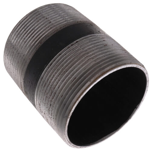 ANVIL 0330045808 PIPE FITTINGS