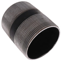 ANVIL 0330045808 PIPE FITTINGS