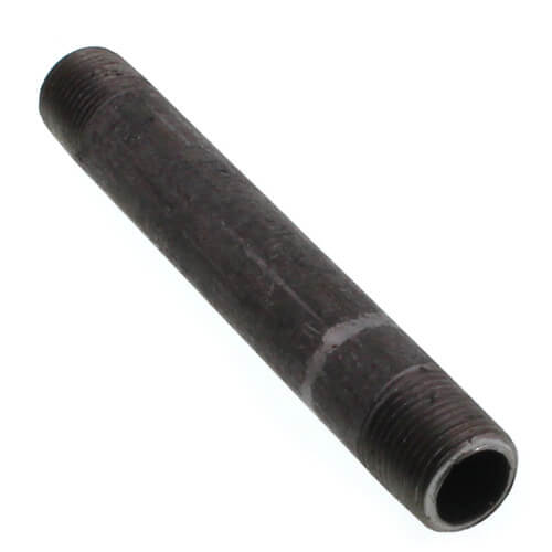 ANVIL 0330011206 PIPE FITTINGS