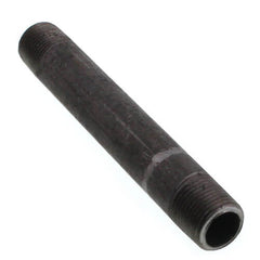 ANVIL 0330011206 PIPE FITTINGS