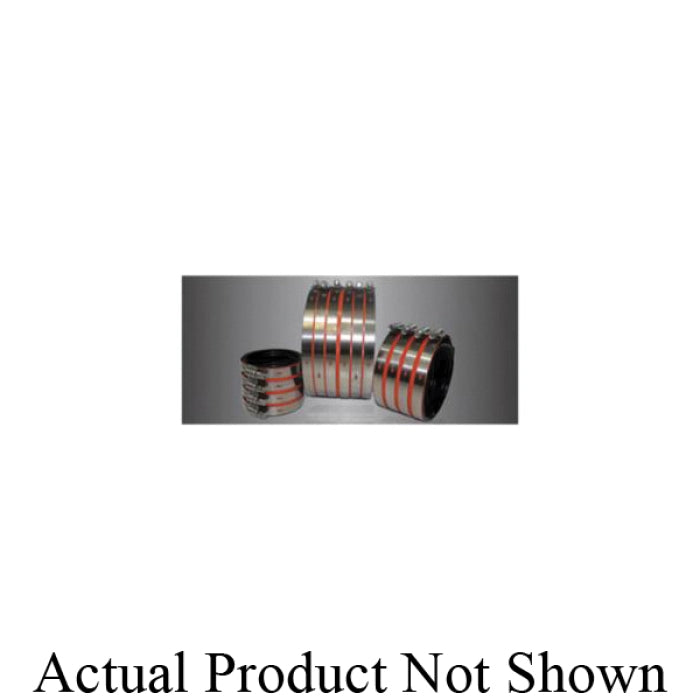 ANACO-HUSKY 4004 PIPE FITTINGS