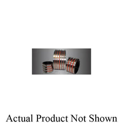 ANACO-HUSKY 4004 PIPE FITTINGS