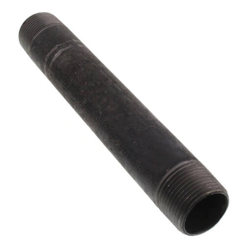 ANVIL 0330026402 PIPE FITTINGS