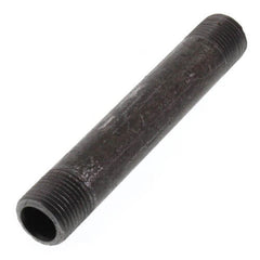 199544826.jpg