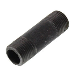 199544829.jpg