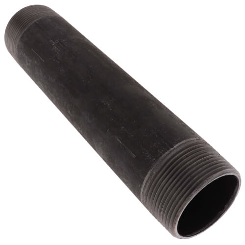 ANVIL 0330035205 PIPE FITTINGS