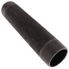 ANVIL 0330035205 PIPE FITTINGS