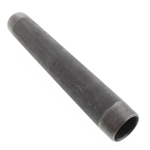 ANVIL 0330036807 PIPE FITTINGS