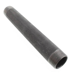 ANVIL 0330036807 PIPE FITTINGS