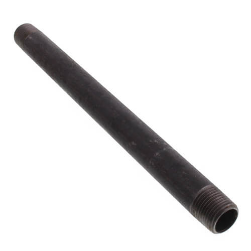 ANVIL 0330018003 PIPE FITTINGS