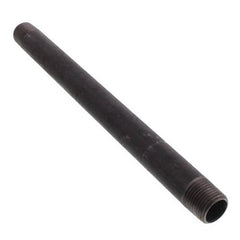 ANVIL 0330018003 PIPE FITTINGS