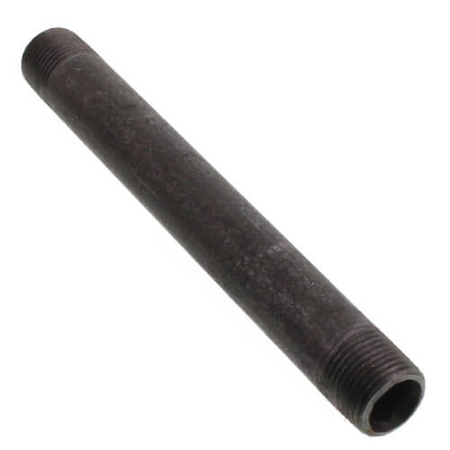 ANVIL 0330011602 PIPE FITTINGS