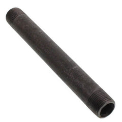 ANVIL 0330011602 PIPE FITTINGS