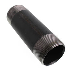 ANVIL 0330043407 PIPE FITTINGS