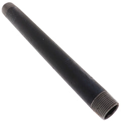 ANVIL 0330022807 PIPE FITTINGS