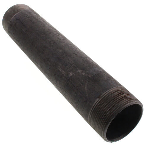 ANVIL 0330044207 PIPE FITTINGS
