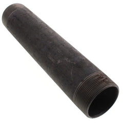 ANVIL 0330044207 PIPE FITTINGS