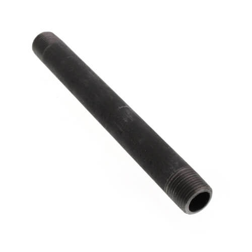 ANVIL 0330011800 PIPE FITTINGS