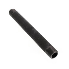 ANVIL 0330011800 PIPE FITTINGS