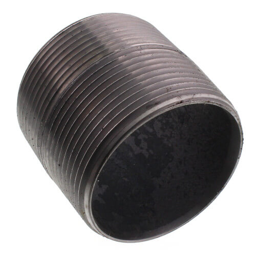 ANVIL 0330041203 PIPE FITTINGS