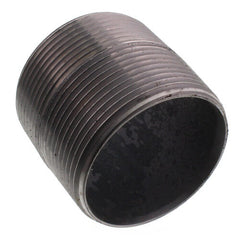 ANVIL 0330041203 PIPE FITTINGS