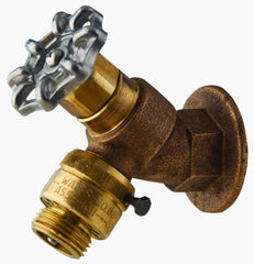 ACORN ENGINEERING 8121-LF PIPE FITTINGS