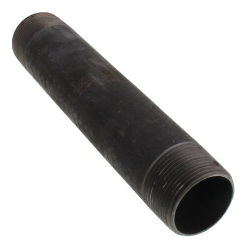 ANVIL 0330030800 PIPE FITTINGS