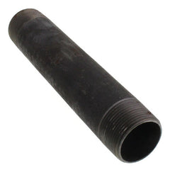 ANVIL 0330030800 PIPE FITTINGS