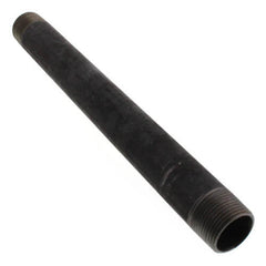 ANVIL 0330028002 PIPE FITTINGS