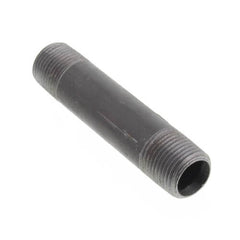 ANVIL 0330010604 PIPE FITTINGS