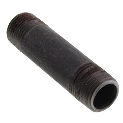 ANVIL 0330010406 PIPE FITTINGS