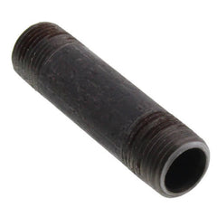 ANVIL 0330010406 PIPE FITTINGS