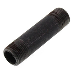 199544880.jpg