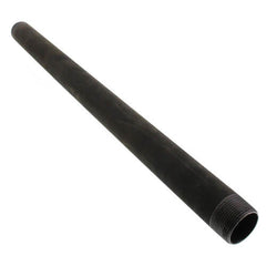 ANVIL 0330233404 PIPE FITTINGS