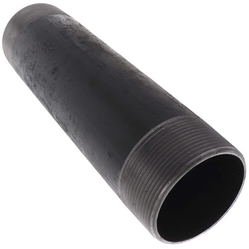 ANVIL 0330049008 PIPE FITTINGS