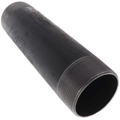 ANVIL 0330049008 PIPE FITTINGS